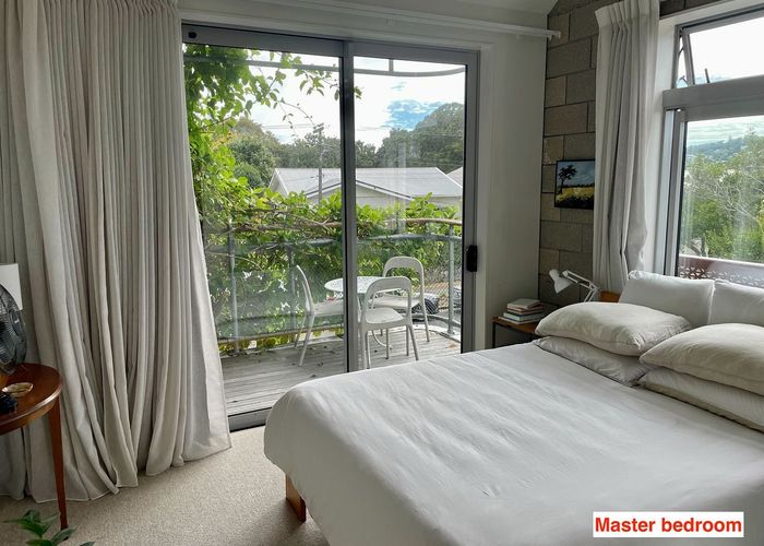  at 11/26 Aroha Avenue, Sandringham, Auckland