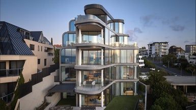  at 1/20 Devore Street, St Heliers, Auckland