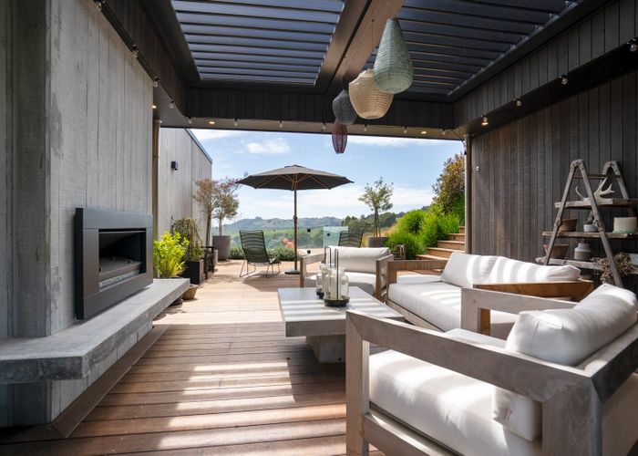  at 2/208 Maungakawa Road, Cambridge, Waipa, Waikato