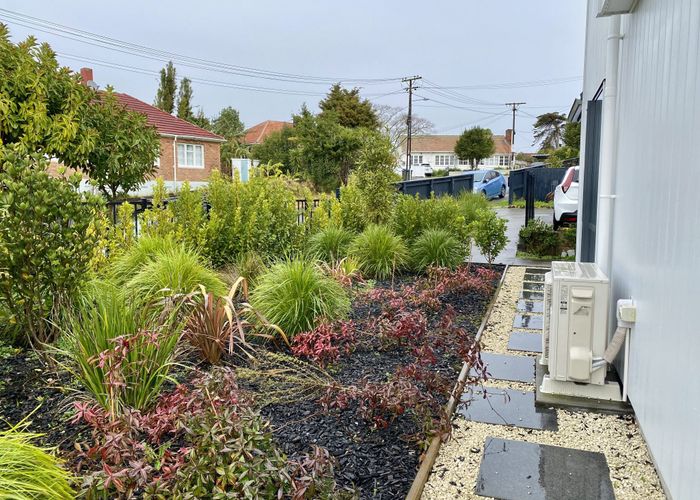  at 1/3 Arlington Street, Waterview, Auckland