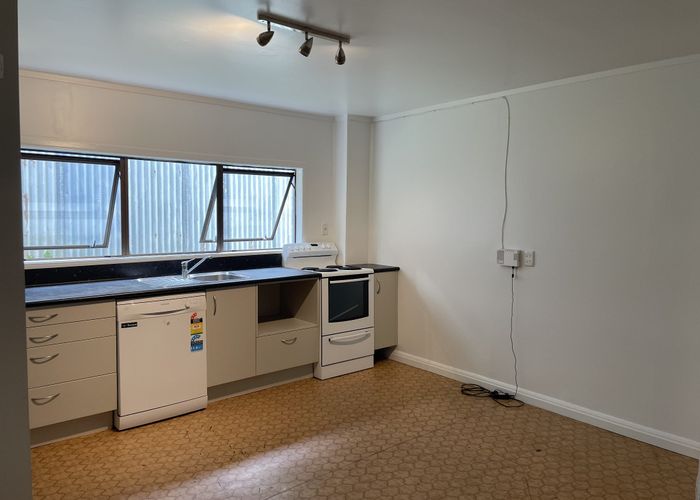  at 1/28 Scanlan Street, Grey Lynn, Auckland City, Auckland