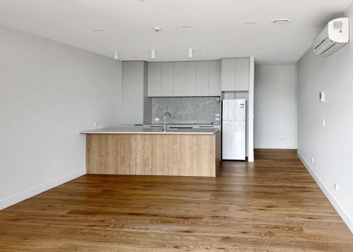  at 203/2 Grahame Breed Drive, Three Kings, Auckland City, Auckland