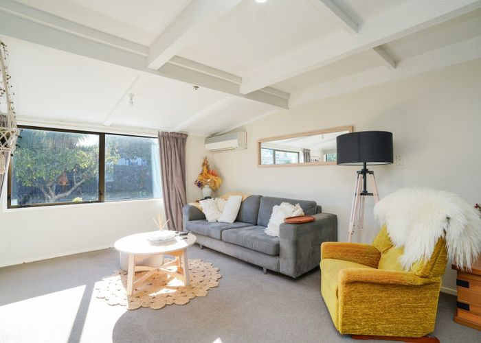  at 48A Metzger Street, Georgetown, Invercargill