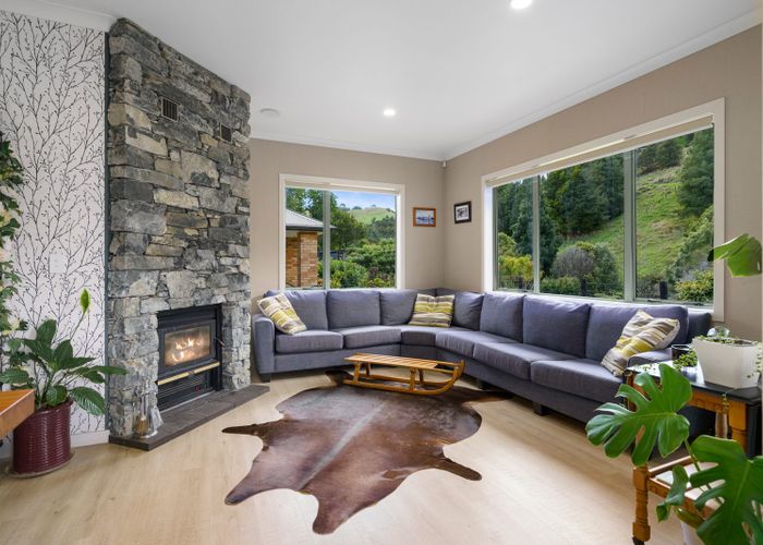  at 5/369 Flume Road, Te Miro, Cambridge