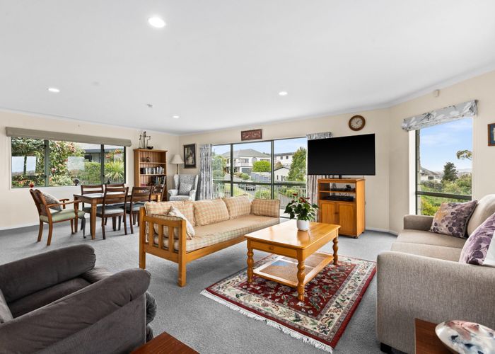  at 2/89 Churchill Drive, Taradale, Napier, Hawke's Bay