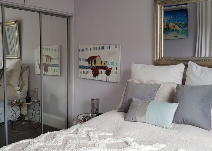  at 26 Menzies Street, Sumner, Christchurch City, Canterbury