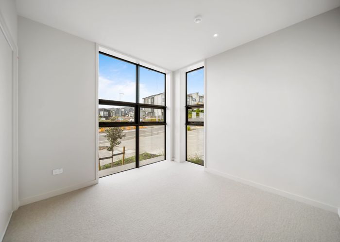  at 103/84A Te Oneroa Way, Long Bay, North Shore City, Auckland