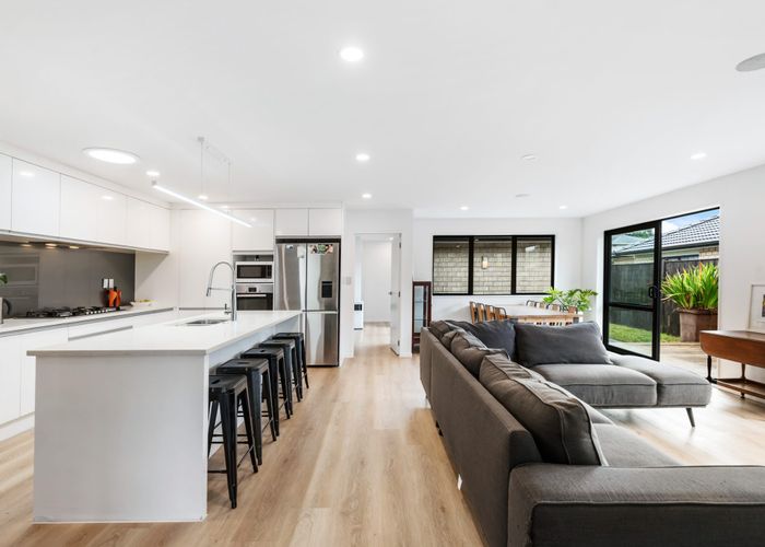  at 5 Kahika Grove, Huapai, Rodney, Auckland