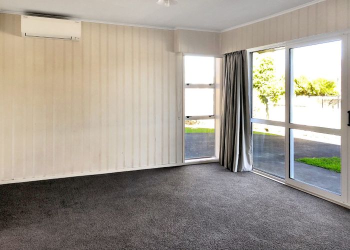  at 49 Oak street, Mangapapa, Gisborne, Gisborne