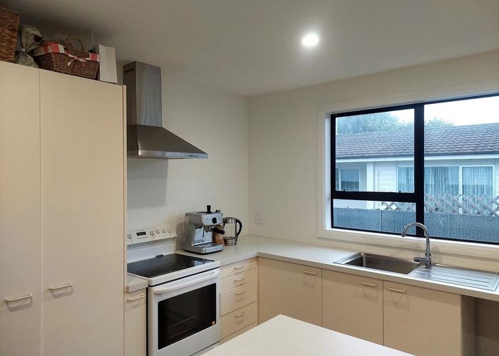  at 27 Gladstone Road, Woodend, Waimakariri, Canterbury