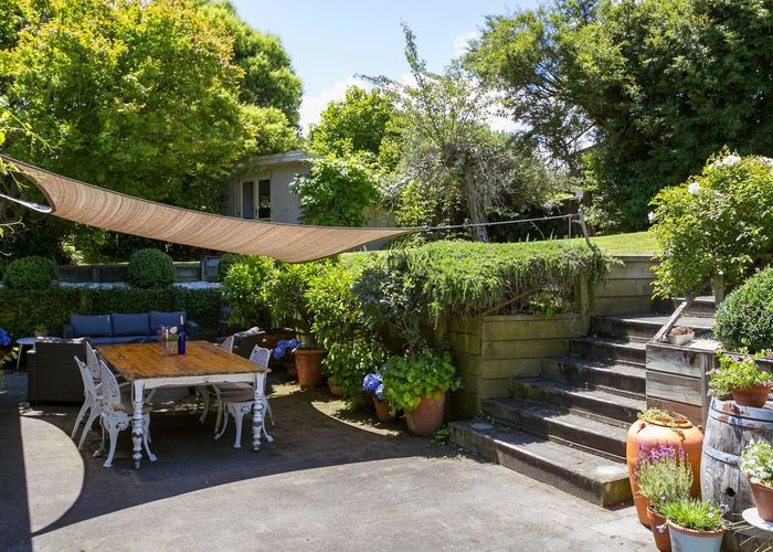  at 66 Shepherd Road, Waipahihi, Taupo