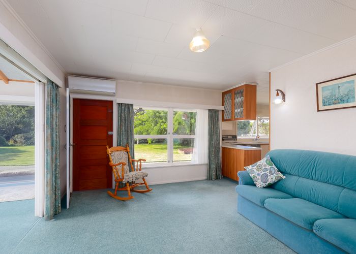  at 27 Anderson Road, Brooklyn