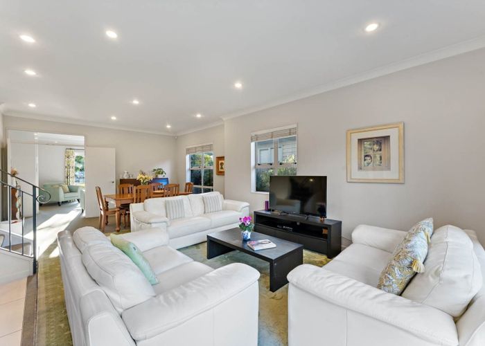  at 66 Searle Street, Stonefields, Auckland City, Auckland