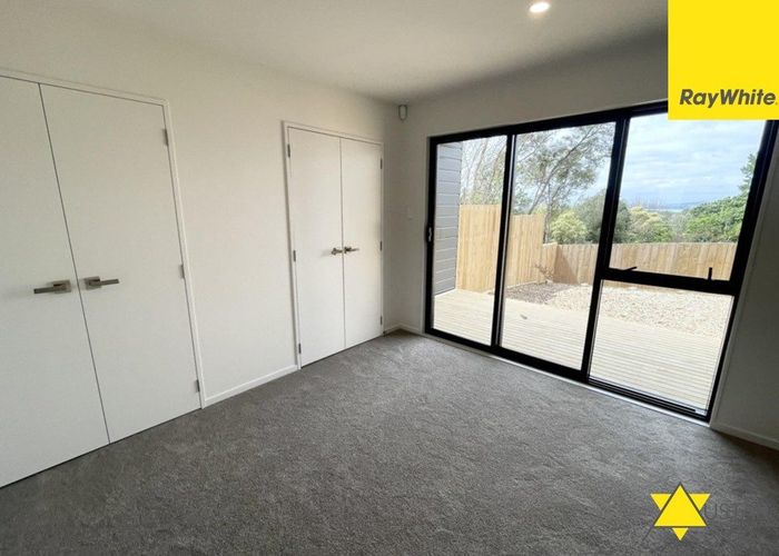  at 25/241 Don Buck Road, Massey, Waitakere City, Auckland