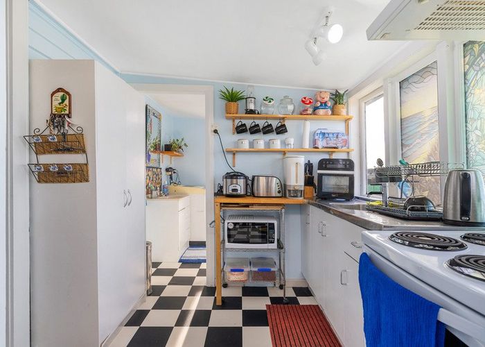  at 22 Kauwhata Street, Himatangi, Manawatu, Manawatu / Whanganui