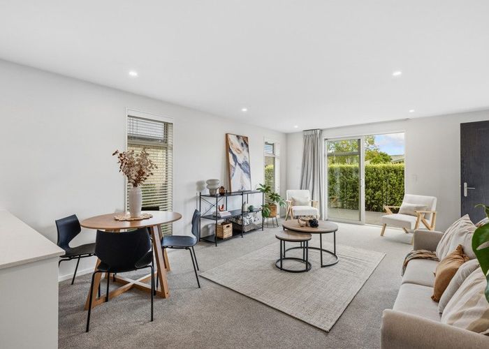  at 23 Glendene Court, Rolleston, Selwyn, Canterbury