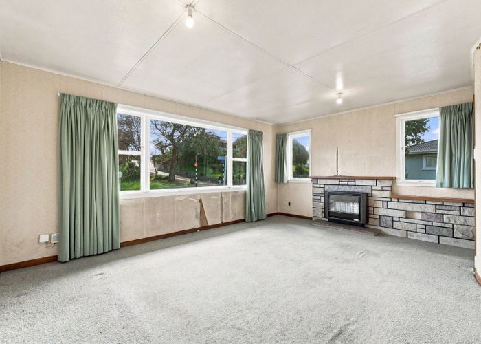  at 42 Totara Street, Tawhero, Whanganui, Manawatu / Whanganui