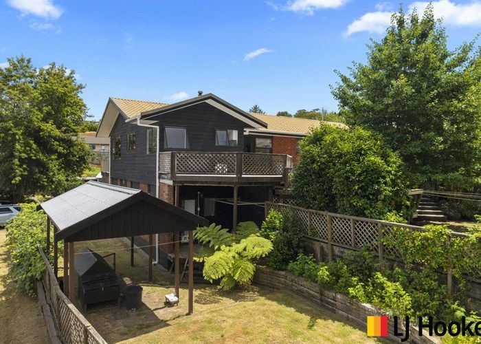  at 22 Harrisville Road, Tuakau