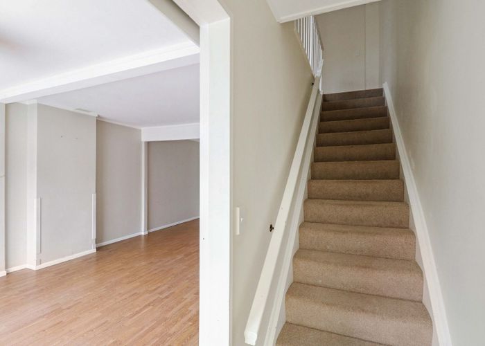  at 3/25 Ropata Crescent, Boulcott, Lower Hutt, Wellington