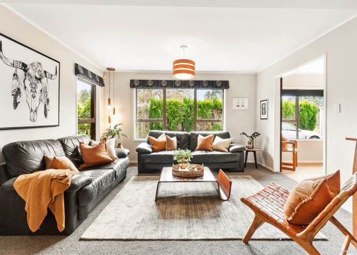  at 27 Woodlyn Drive, Karaka