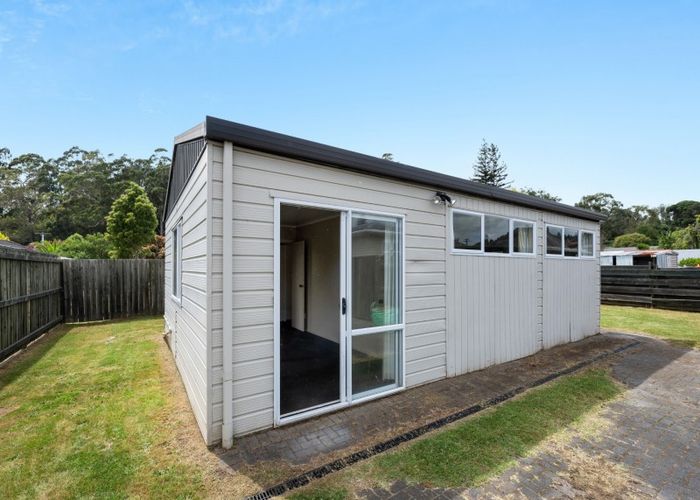  at 17 McIntyre Avenue, Fenton Park, Rotorua