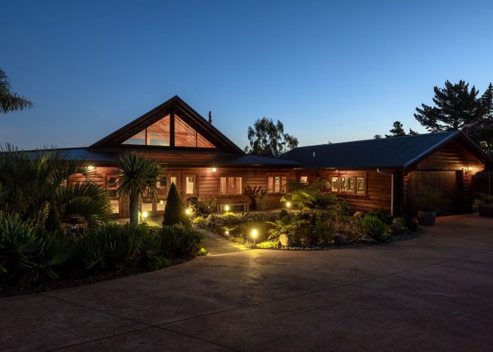  at 8 Ascot Vale, Tikitere, Rotorua