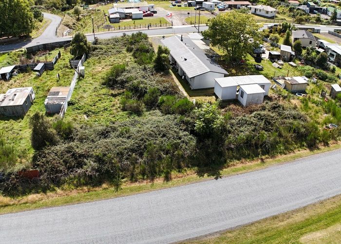  at 18 School Road, Benneydale, Waitomo, Waikato