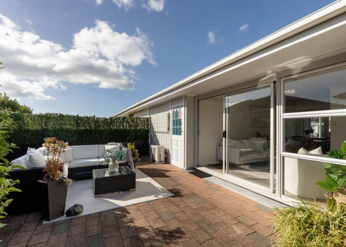  at 39 Cherrywood Drive, Otumoetai, Tauranga
