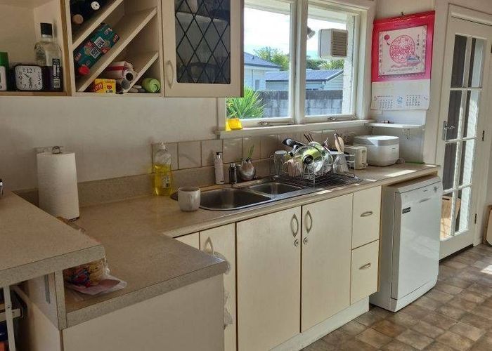  at 40B Somme Street, St. Albans, Christchurch City, Canterbury