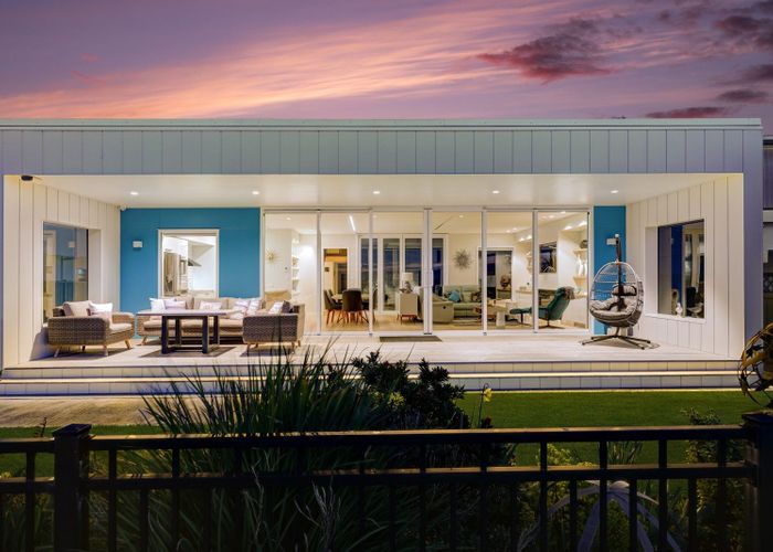  at 135 North Shore Road, Eskdale, Napier