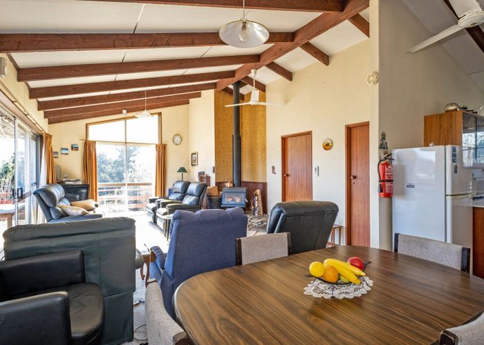  at 3 Murray Place, Lake Tekapo