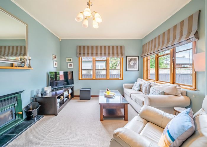  at 43 Thornycroft Avenue, Epuni, Lower Hutt