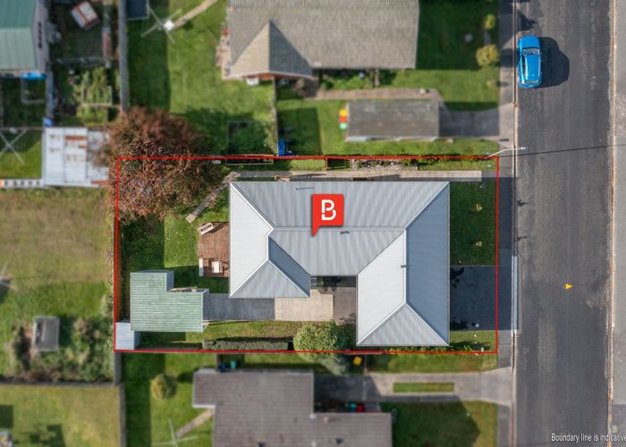  at 21 Elmwood Drive, Mosgiel, Mosgiel