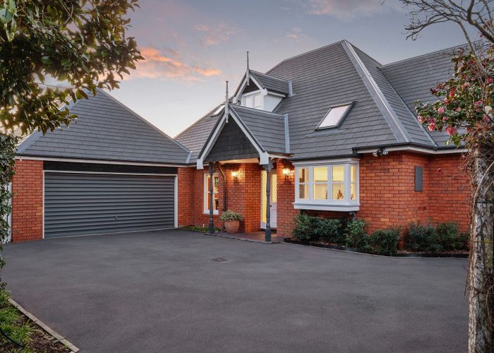  at 235A Ilam Road, Ilam, Christchurch City, Canterbury