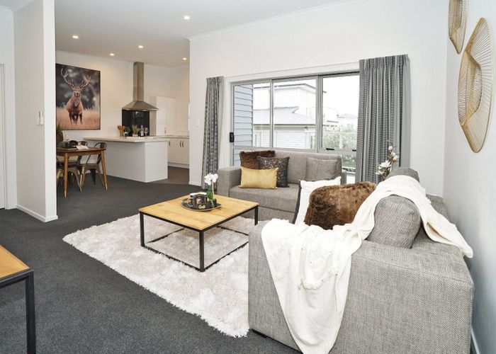  at 3/6 Dyer Street, Whitiora, Hamilton, Waikato
