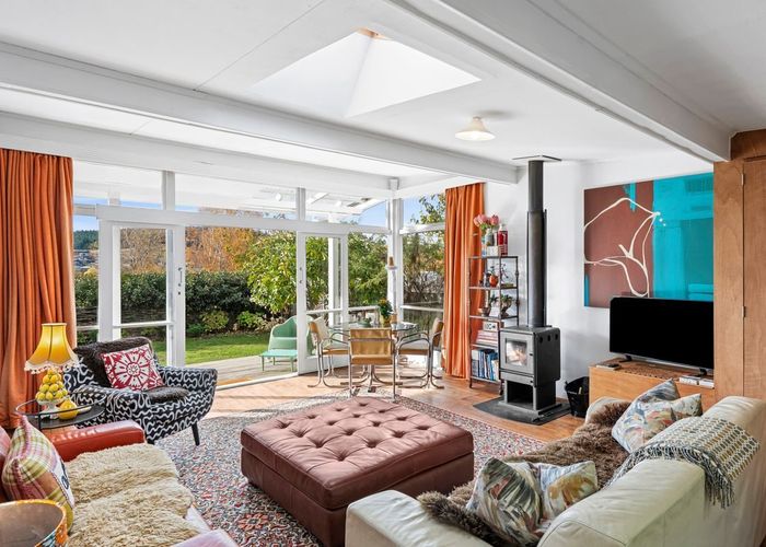  at 69A Beech Street, Wanaka, Wanaka, Otago