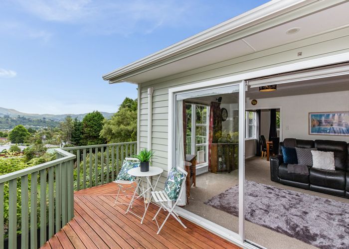  at 73A Tawhai Street, Stokes Valley, Lower Hutt