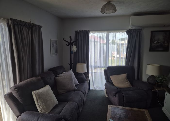  at 73 Arcon Drive, Broomfield, Christchurch City, Canterbury