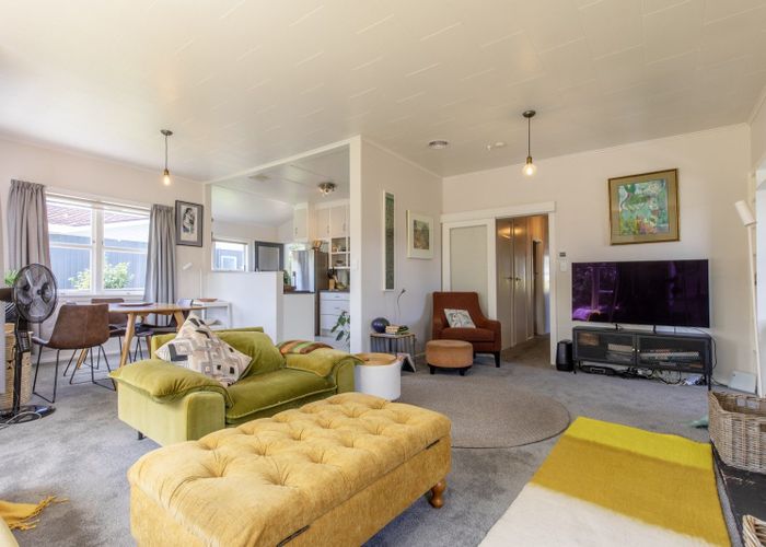  at 5 Limbrick Street, Waipawa, Central Hawke's Bay, Hawke's Bay