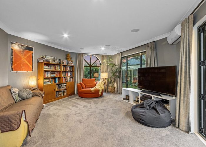  at 39 Forest Drive, Parklands, Christchurch
