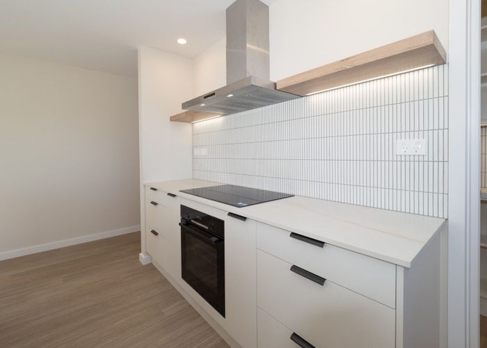  at 11 Elmwood Farm Lane, Methven, Ashburton, Canterbury