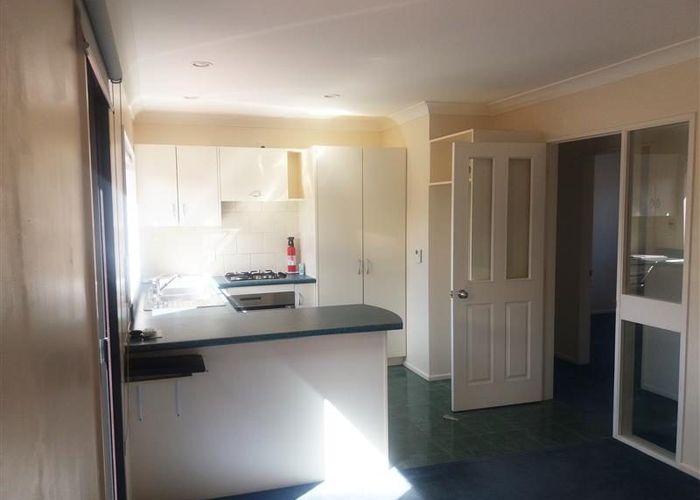  at 63 Mandel Mews, Waiwhetu, Lower Hutt