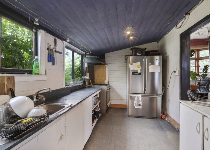  at 1/56 Hay Street, Bromley, Christchurch City, Canterbury