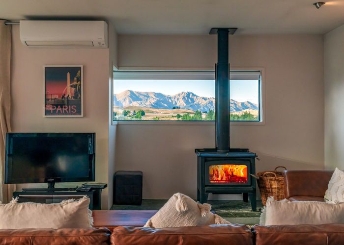  at 120 Anderson Road, Wanaka