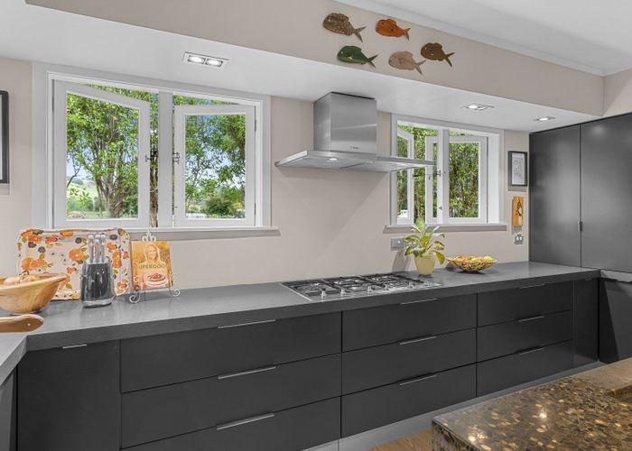  at 39 Sands Road, Whangarei