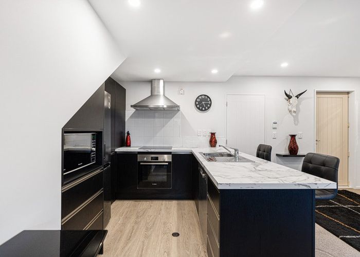  at 74A Packe Street, Edgeware, Christchurch City, Canterbury