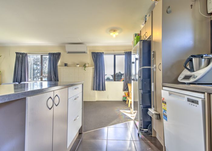  at 129A Avalon Drive, Nawton, Hamilton, Waikato