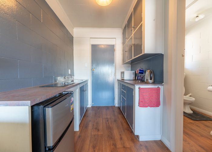  at 3/46 Evans Street, Maori Hill, Timaru, Canterbury