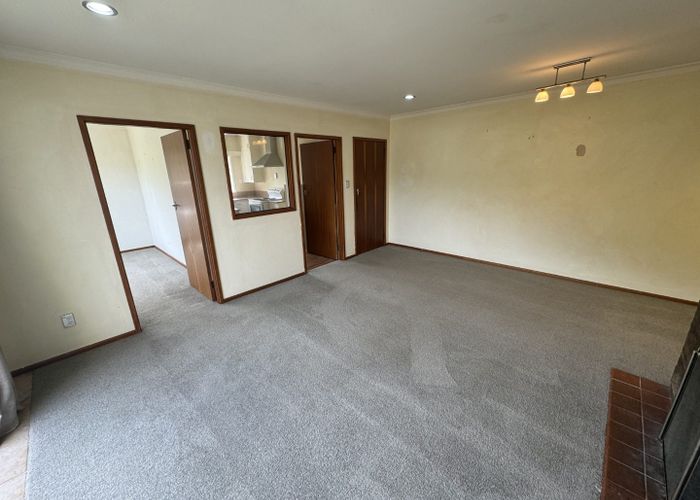  at 1/84 Khandallah Road, Khandallah, Wellington, Wellington