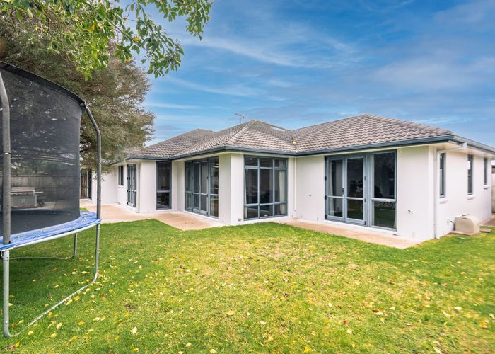  at 125 Longview Drive, Papamoa Beach, Papamoa